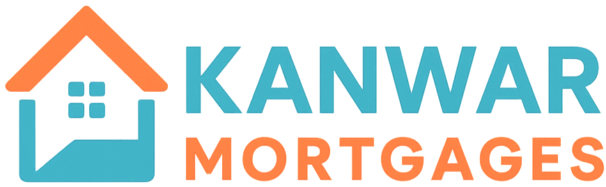 Kanwar Mortgages - Professional Mortgage Broker Services | Home Loans & Refinance